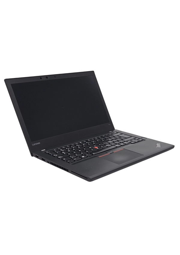 Lenovo ThinkPad T470 i5-7300U 16GB 256 SSD 14